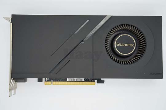 丽台非官方收藏网